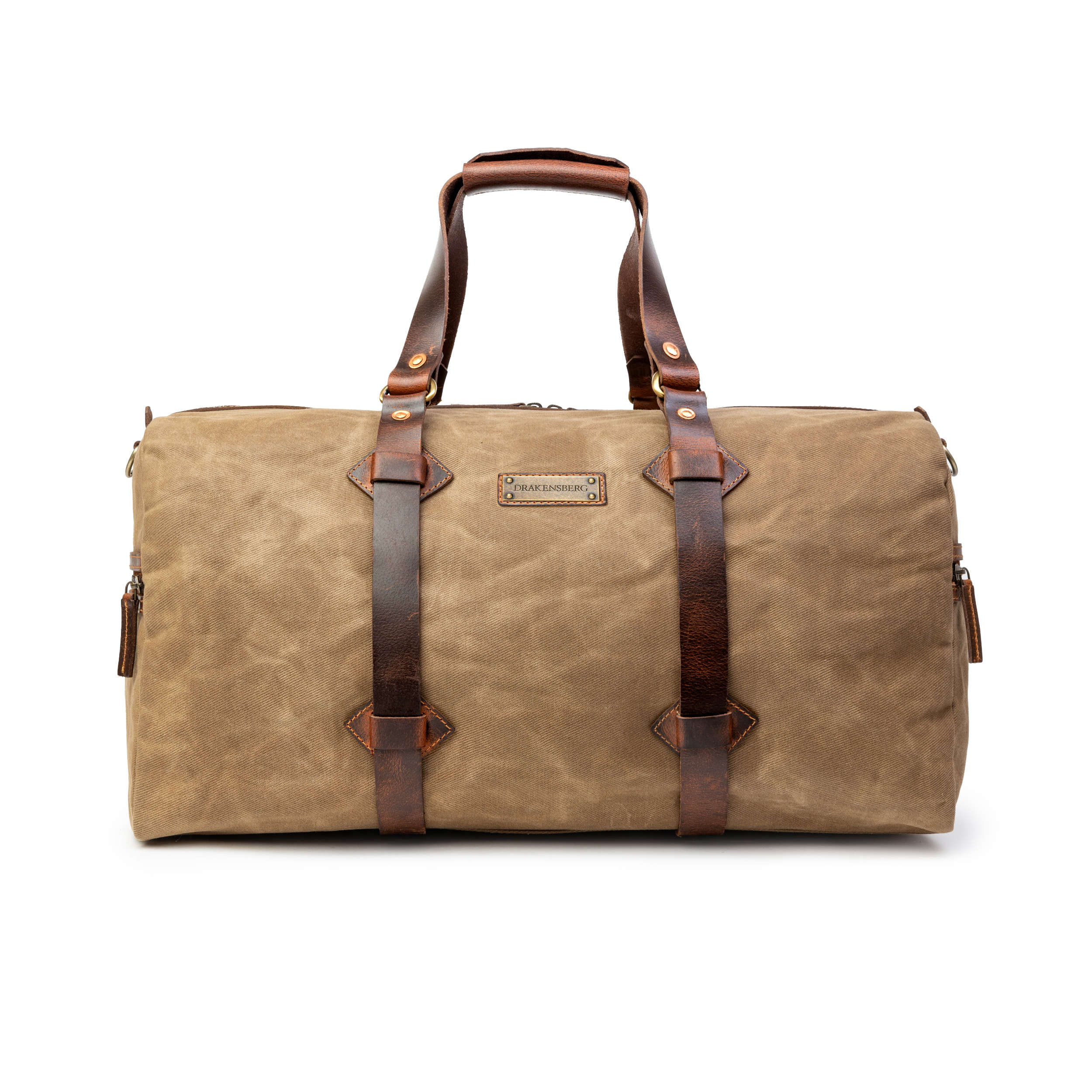 Weekender »Cody« - Image 10