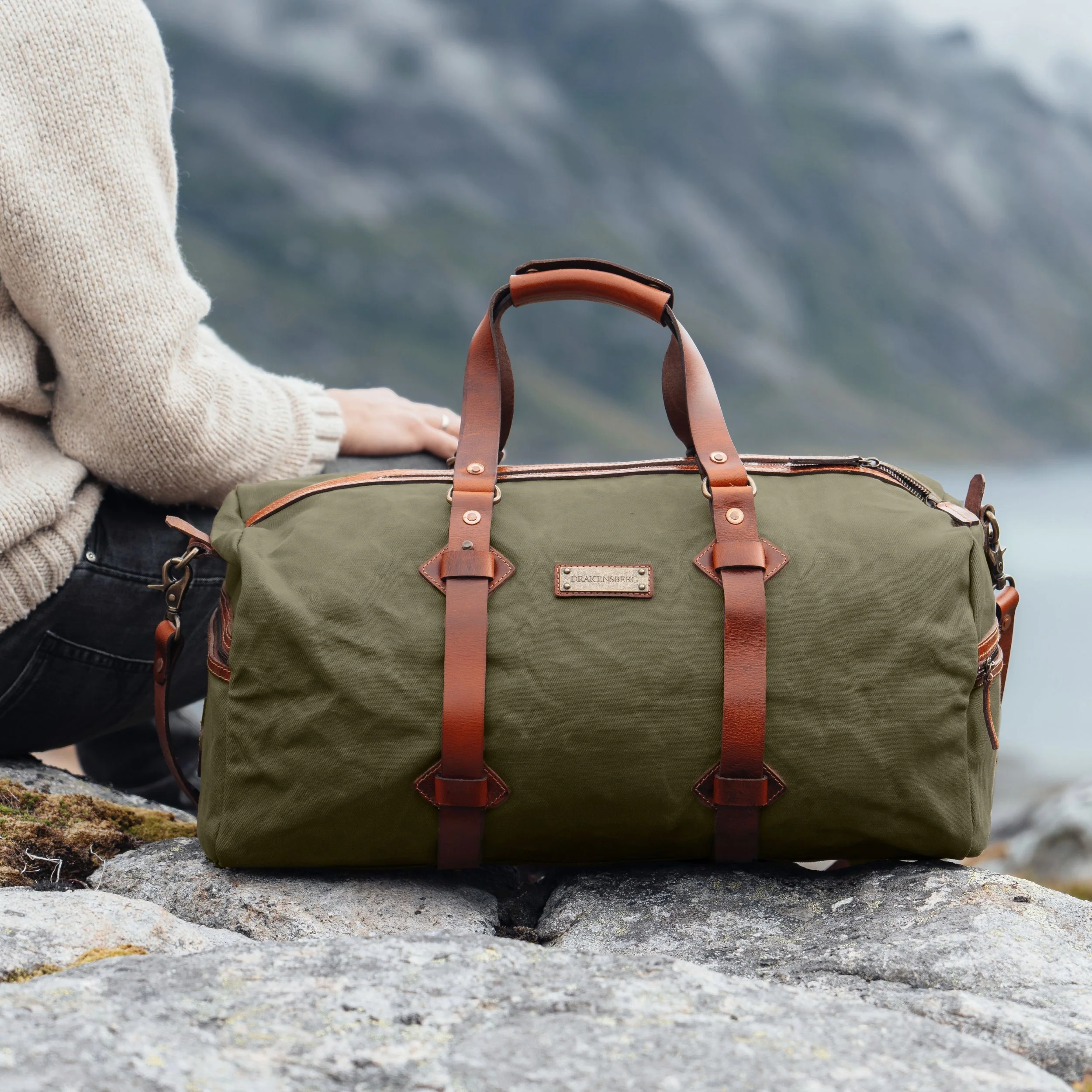 Weekender »Cody« - Image 14