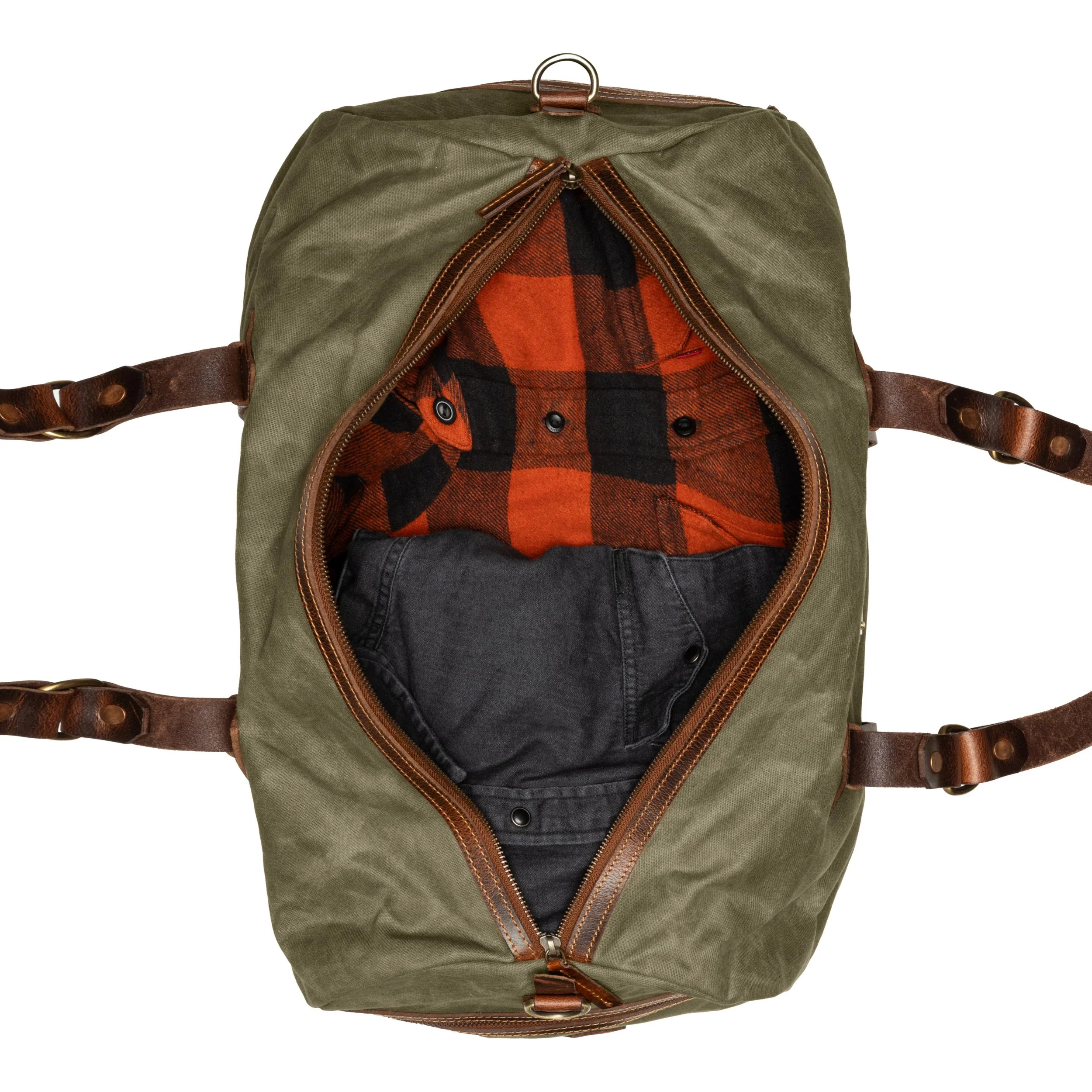 Weekender »Cody« - Image 17