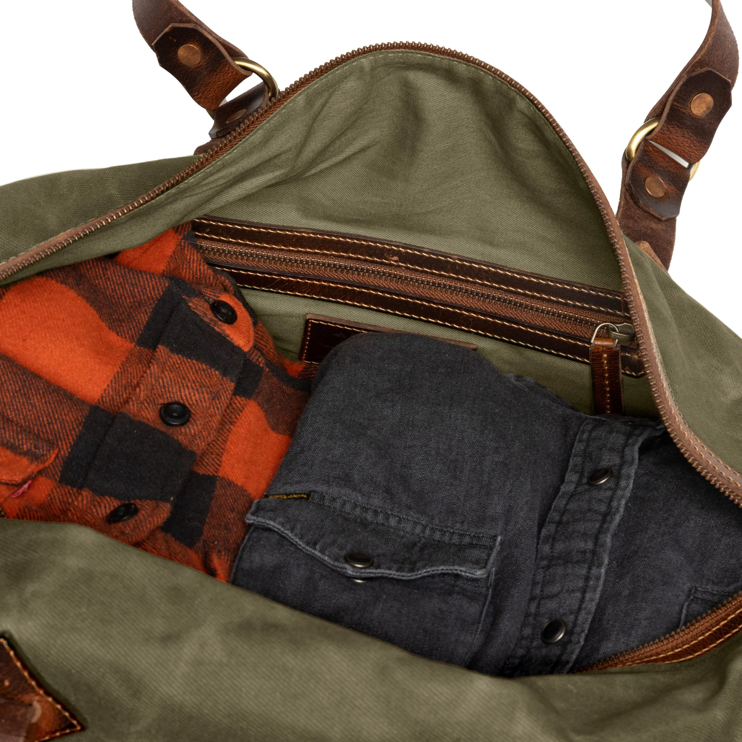 Weekender »Cody« - Image 18