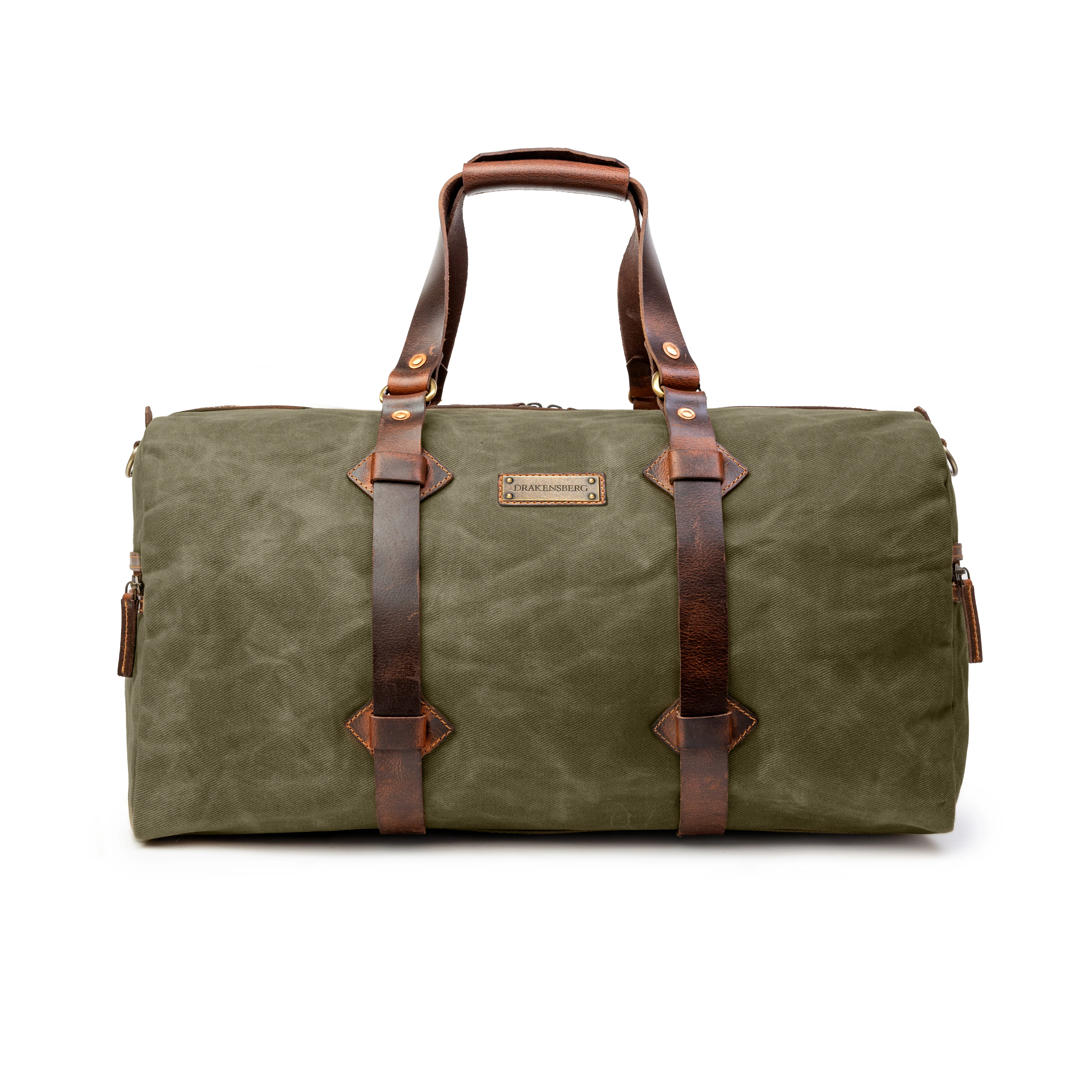 Weekender »Cody« - Image 19