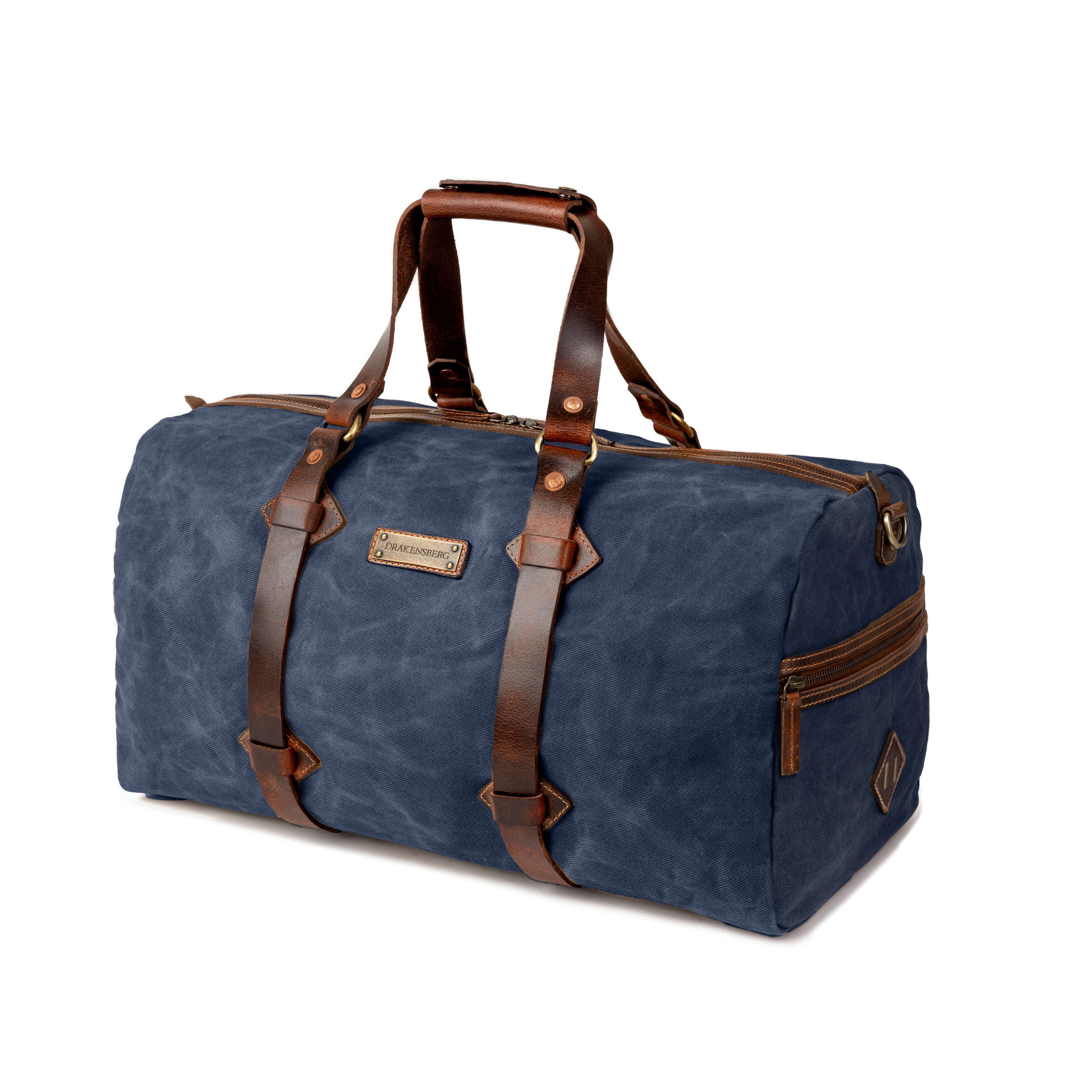 Weekender »Cody« - Image 20