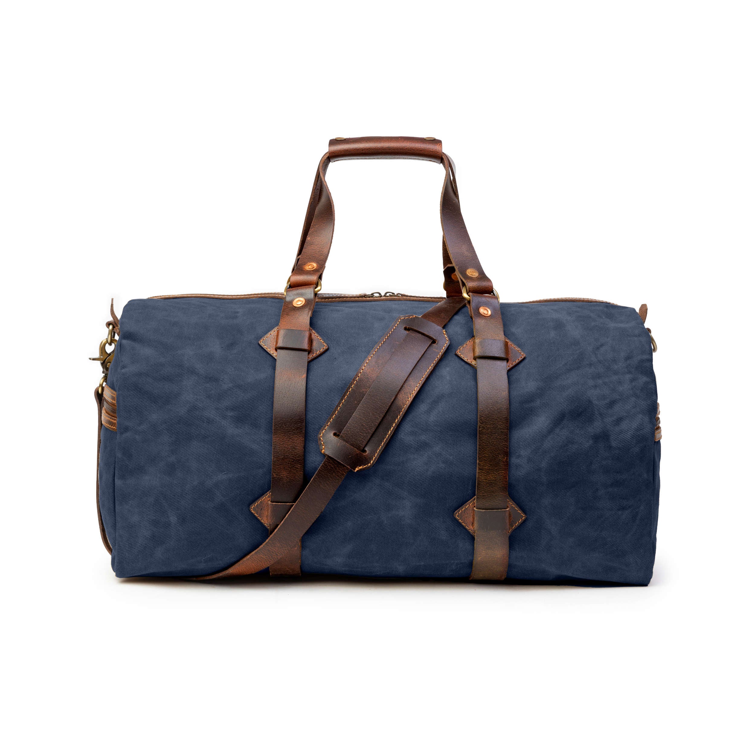Weekender »Cody« - Image 22