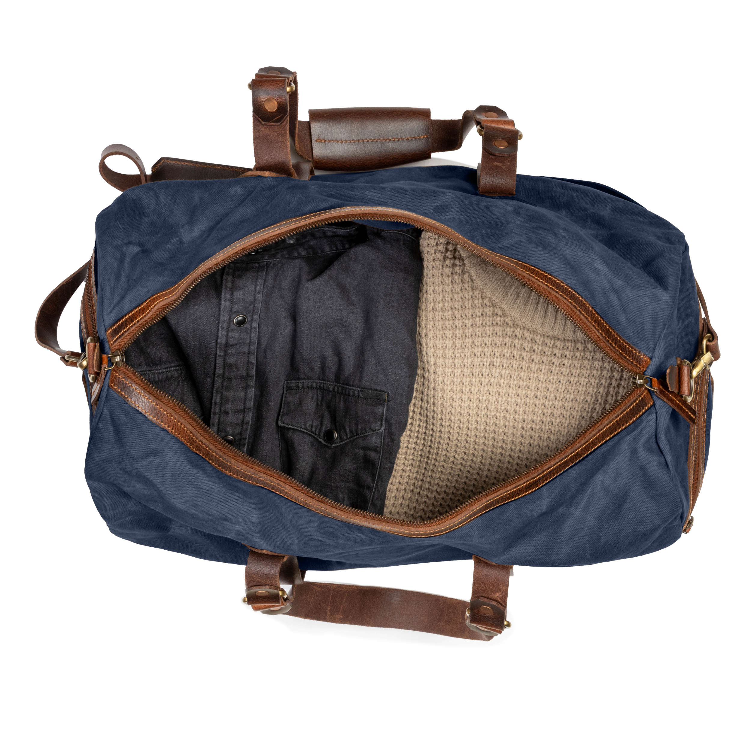 Weekender »Cody« - Image 23