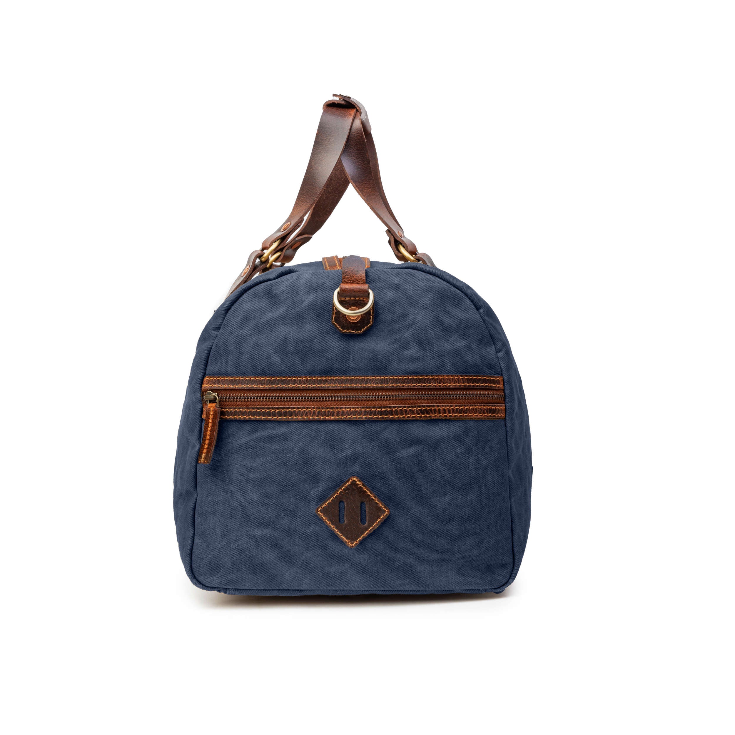 Weekender »Cody« - Image 24