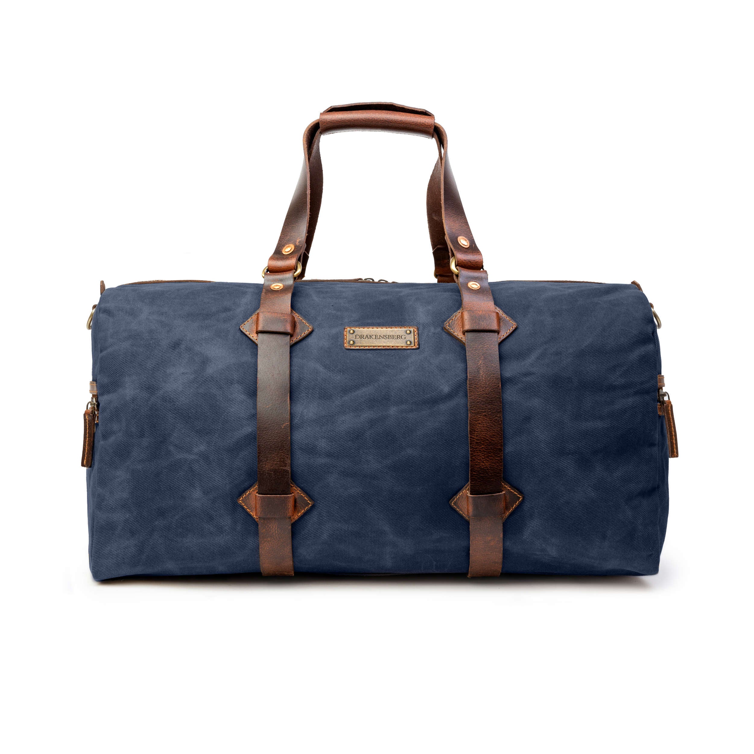 Weekender »Cody« - Image 25
