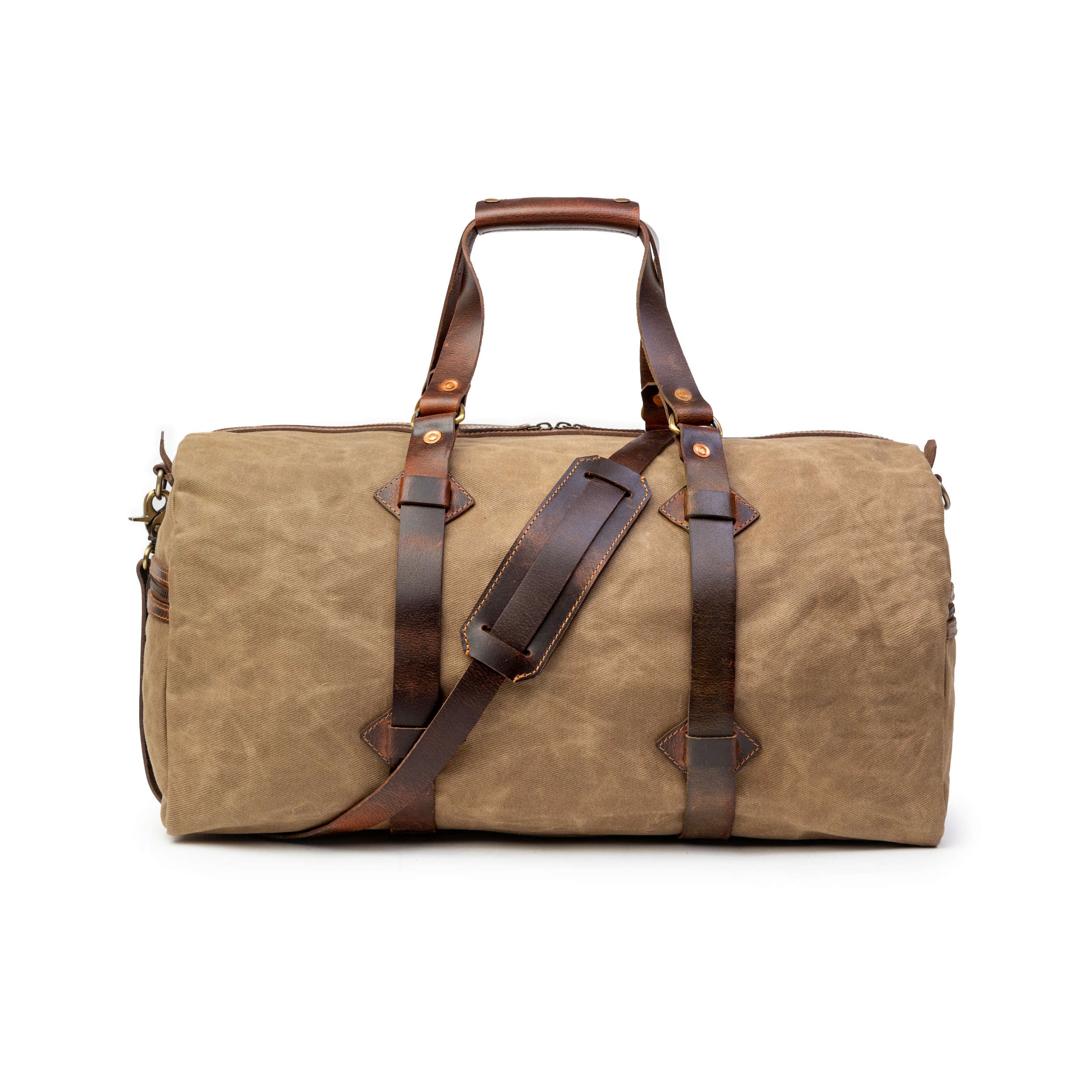 Weekender »Cody« - Image 3