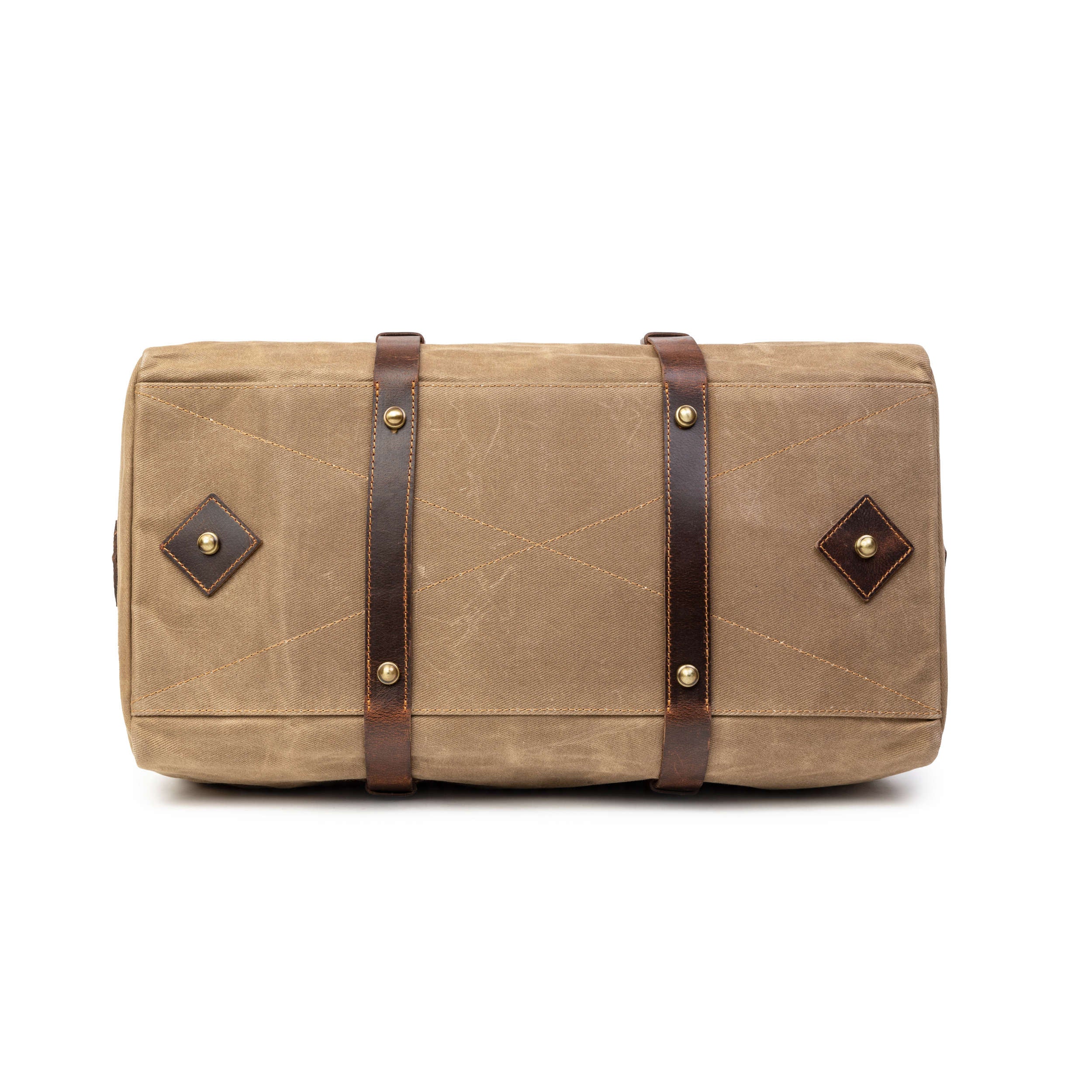 Weekender »Cody« - Image 6
