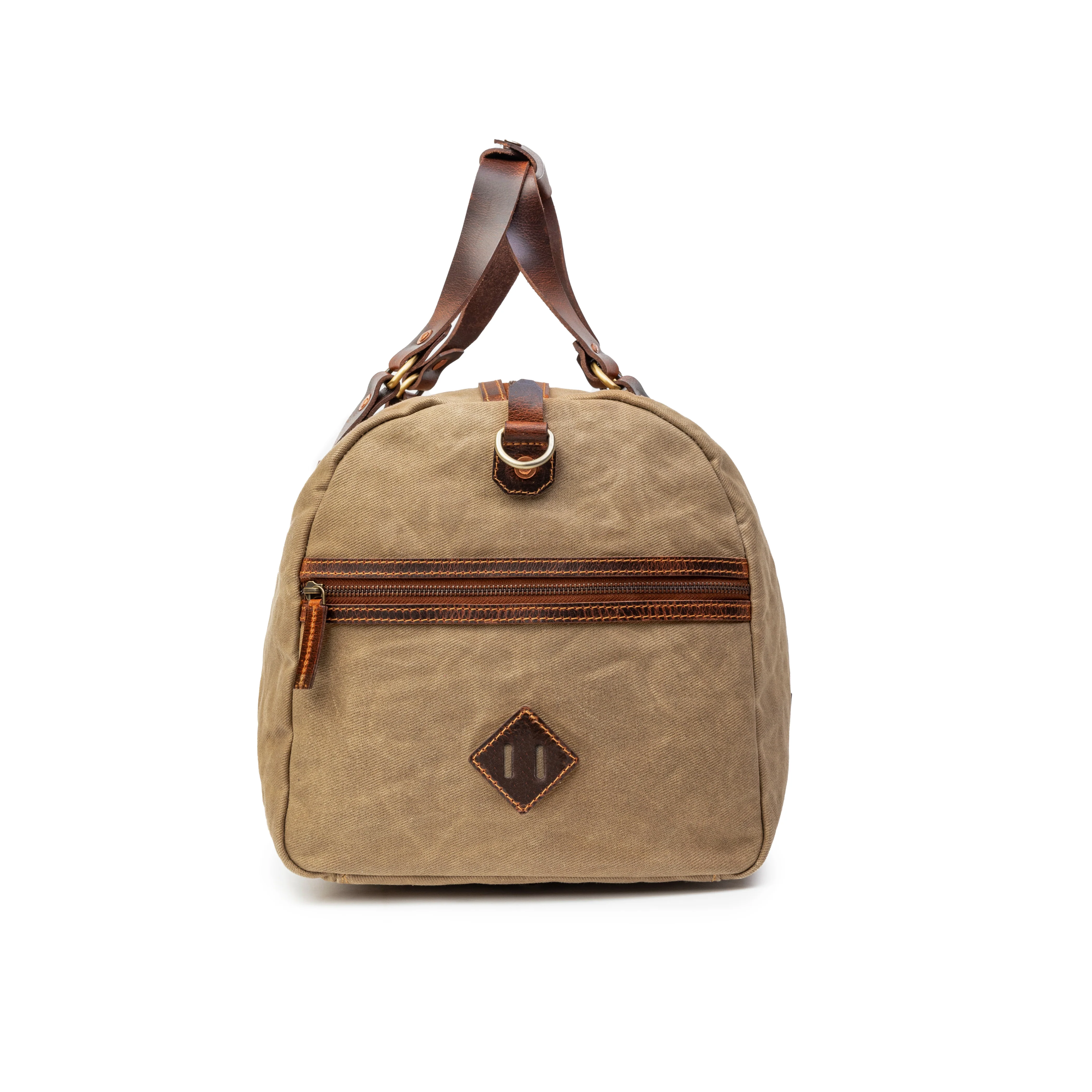 Weekender »Cody« - Image 7