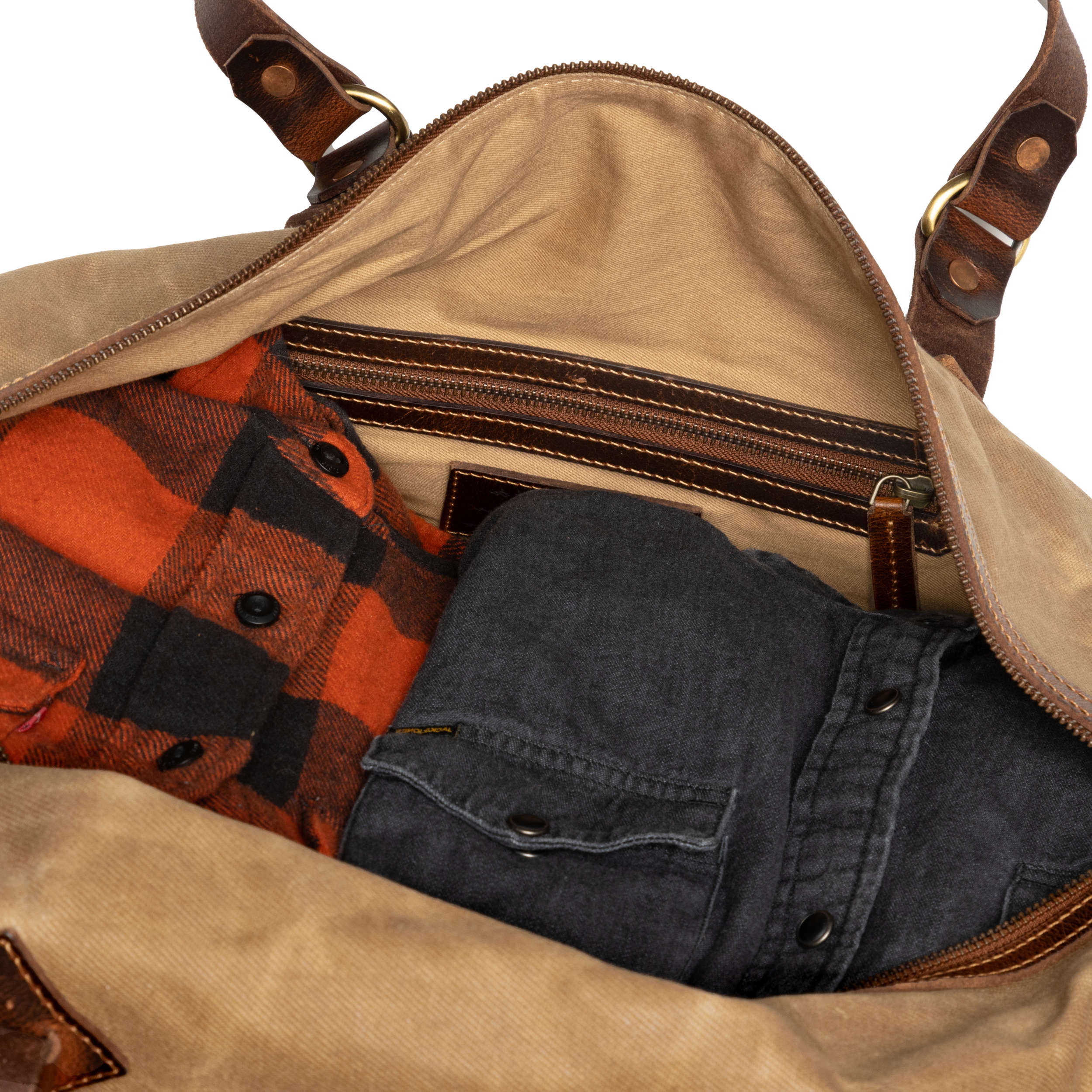 Weekender »Cody« - Image 8