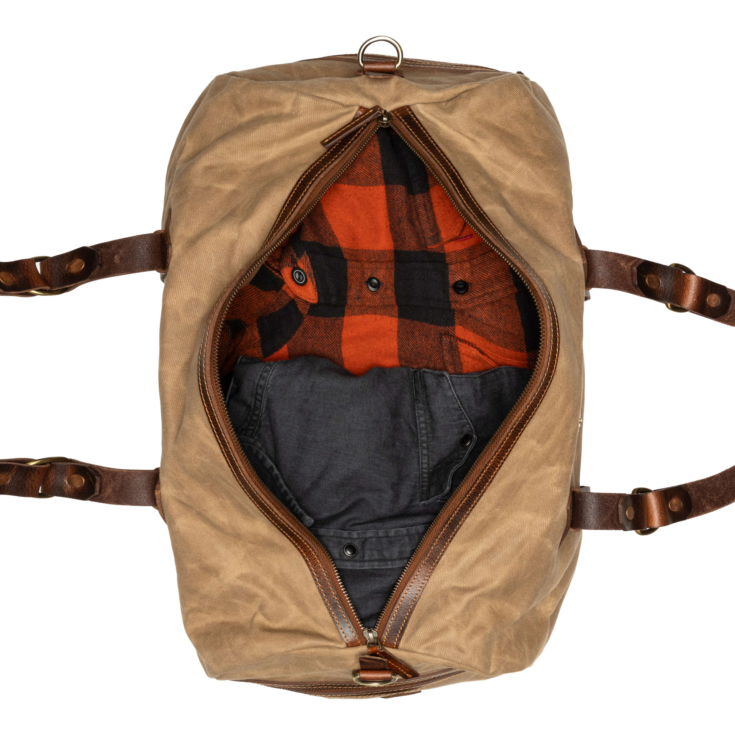Weekender »Cody« - Image 9