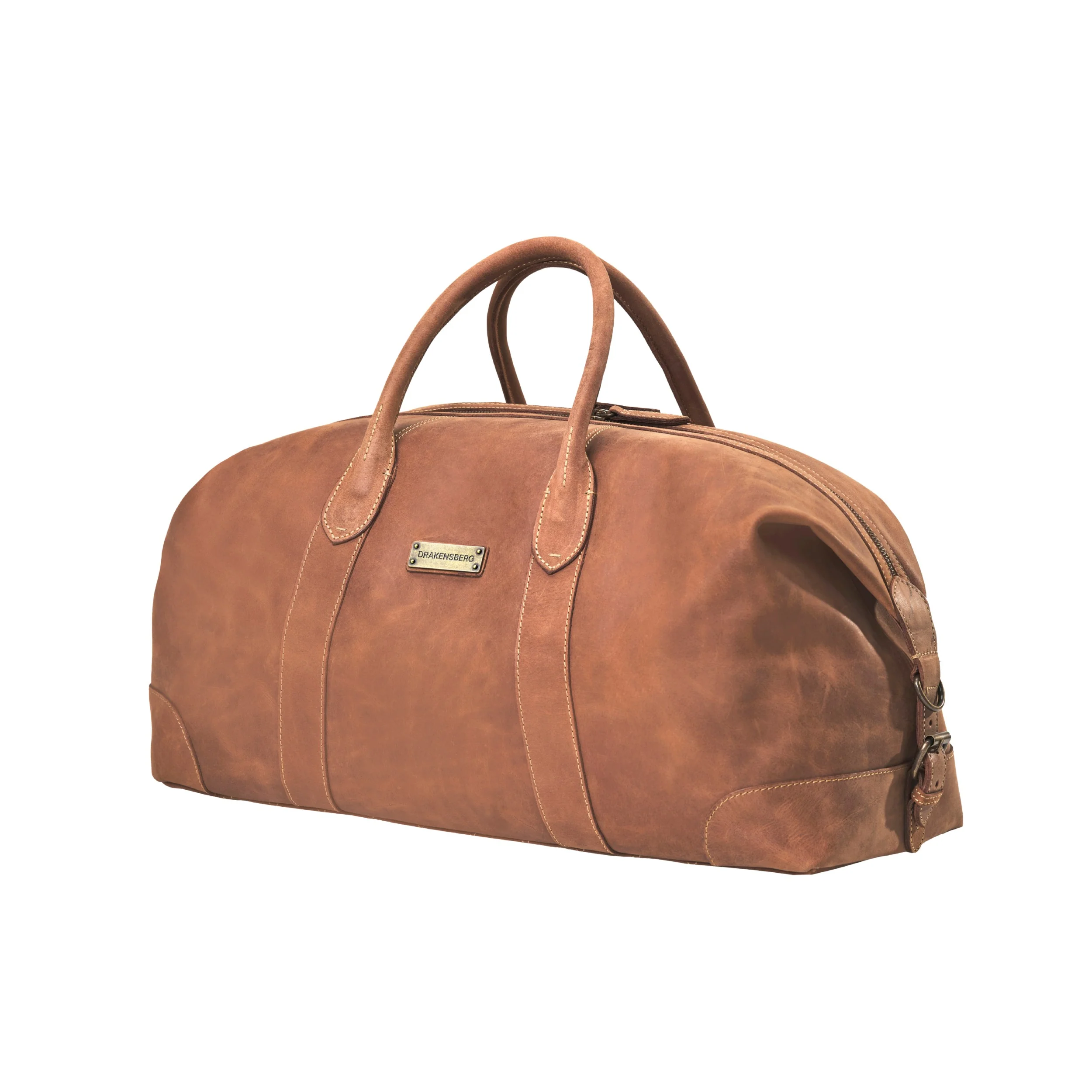 Weekender »David« (55)