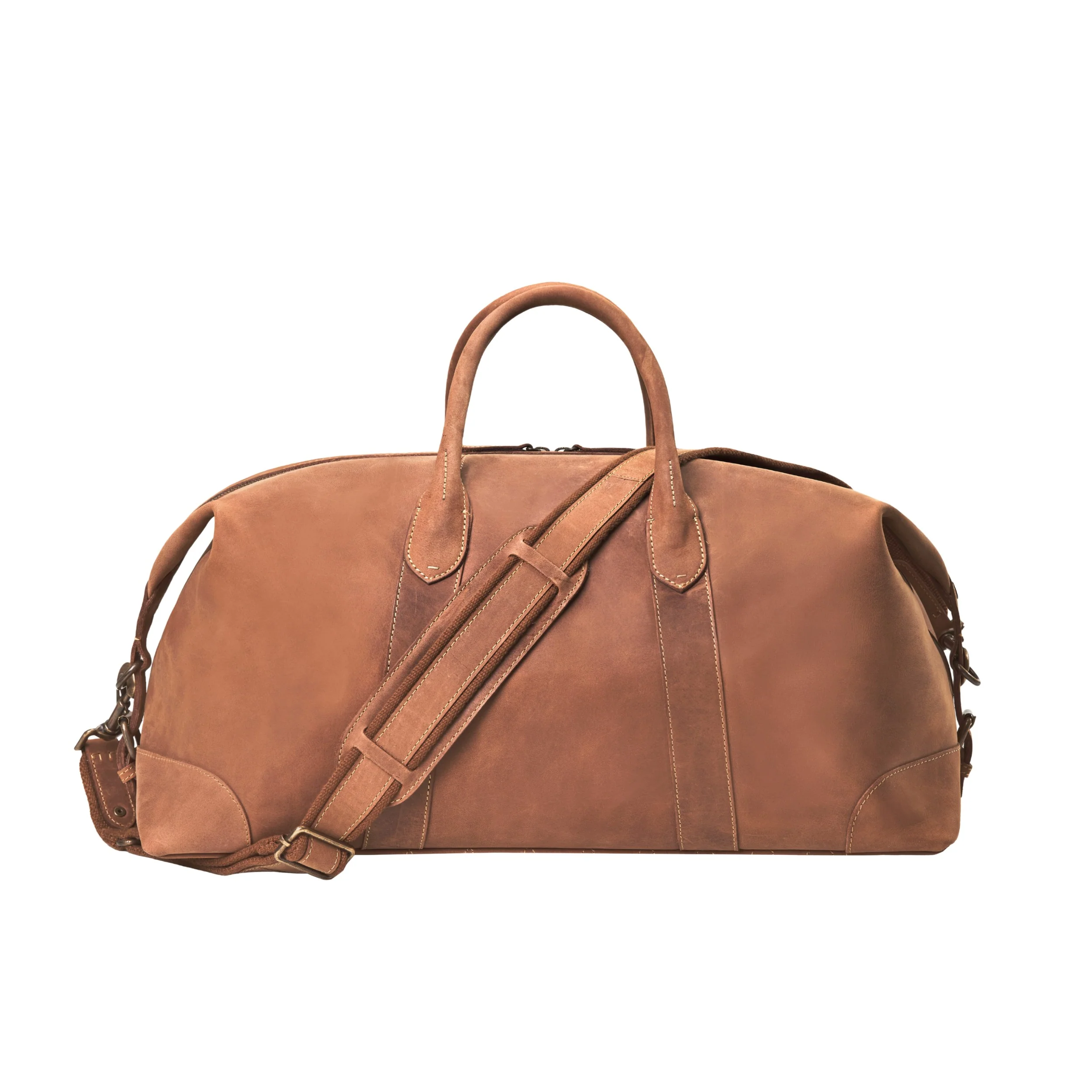 Weekender »David« (55) - Image 2