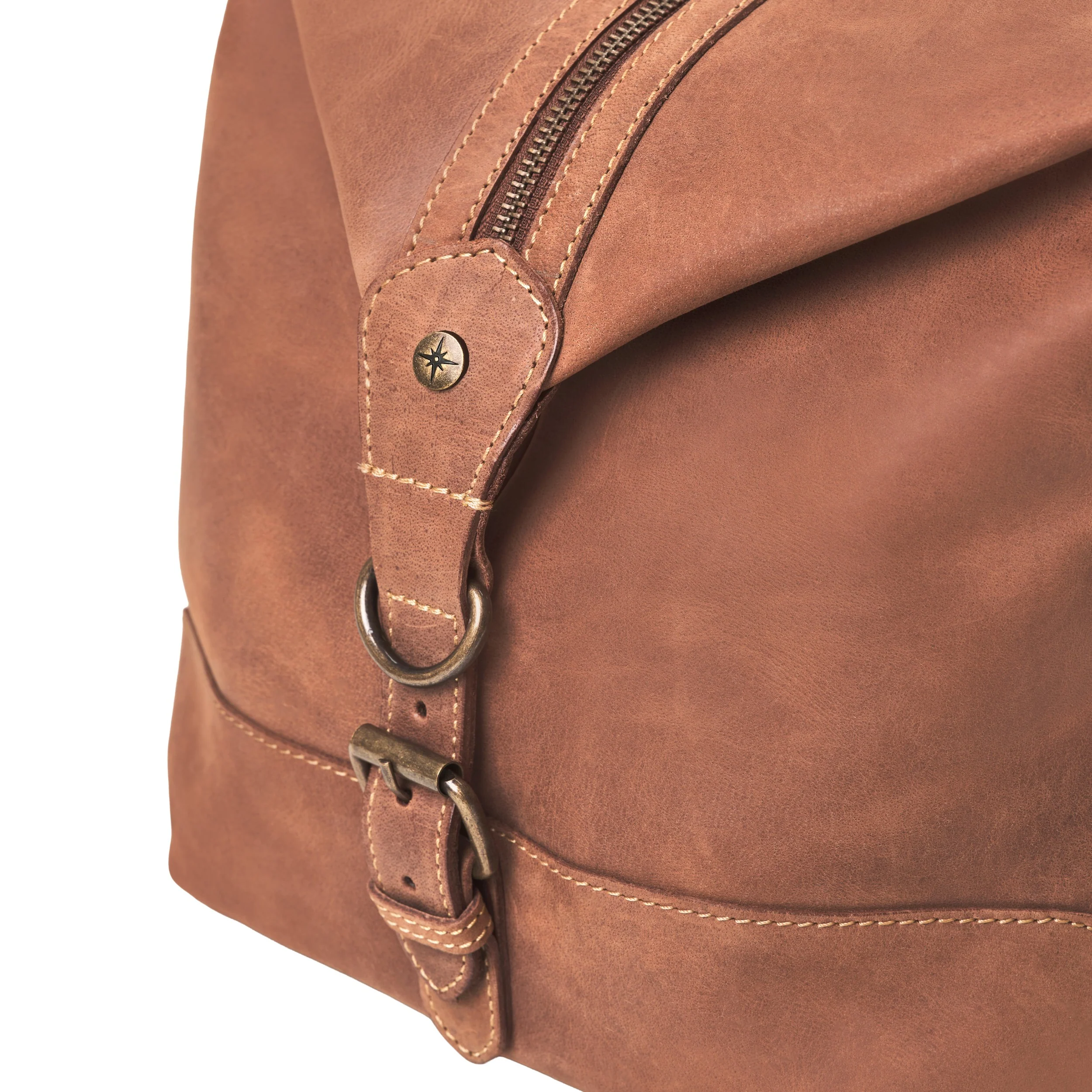 Weekender »David« (55) - Image 6