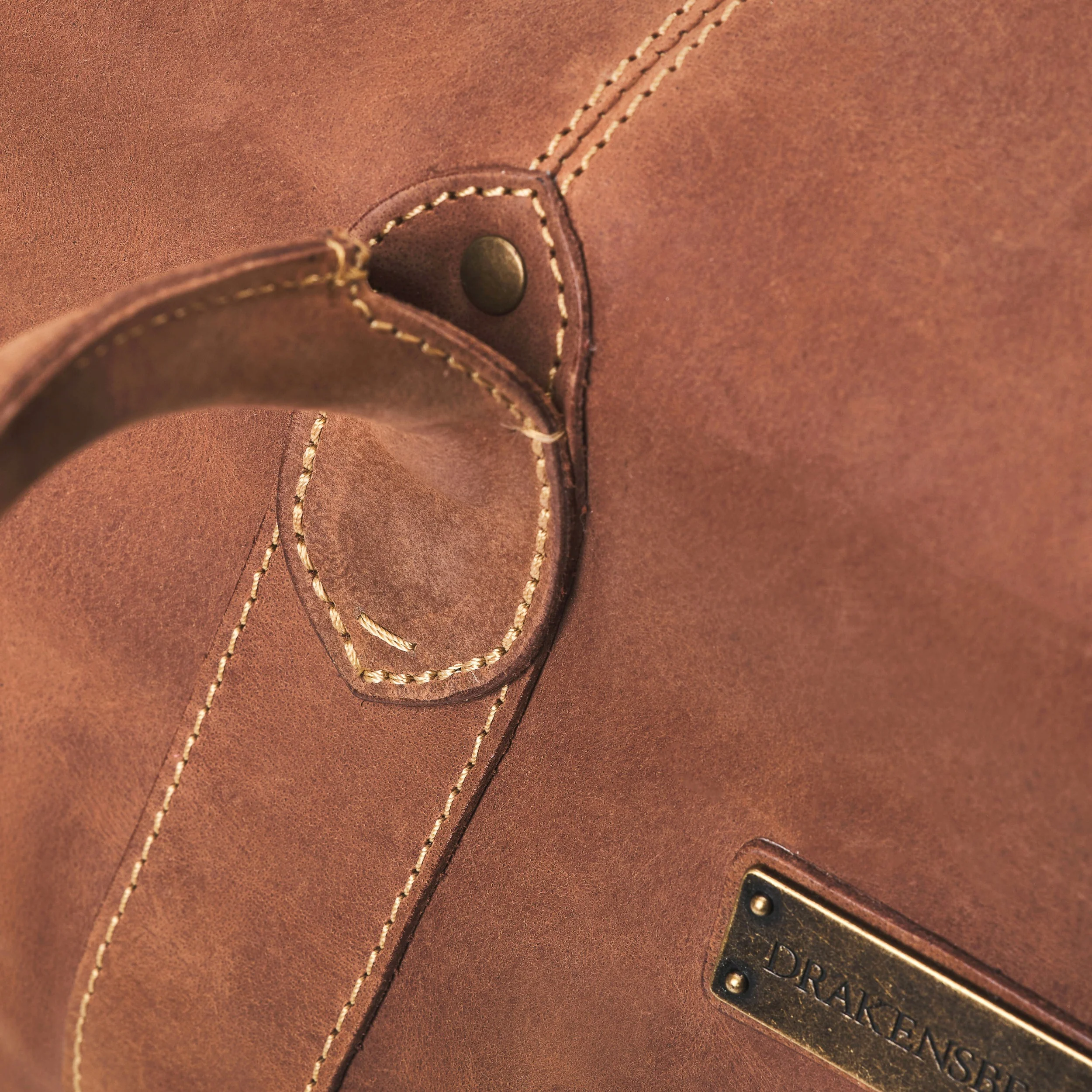 Weekender »David« (55) - Image 8